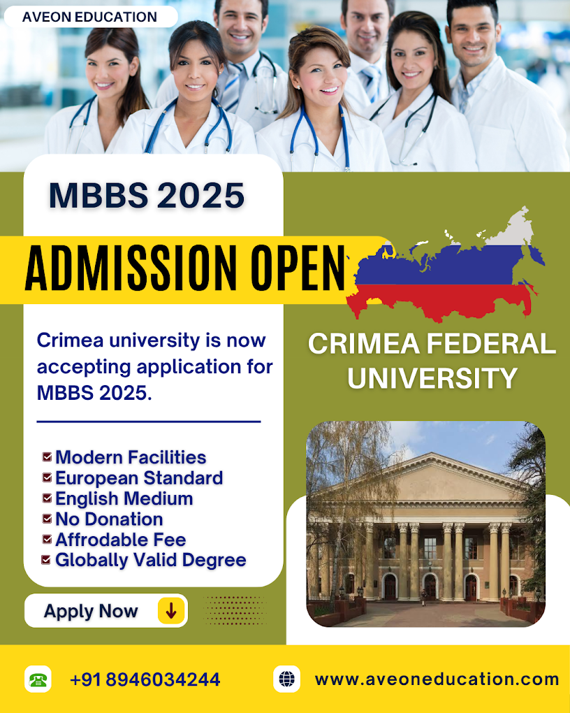 AVEON EDUCATION office space 4