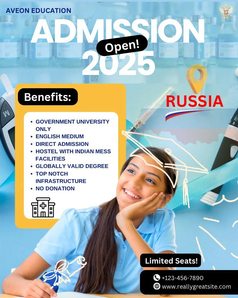 AVEON EDUCATION office space 5