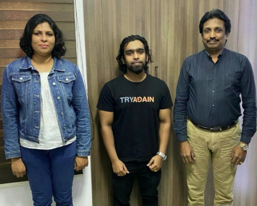 Dynamic Study Abroad gallery image 4