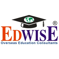 Edwise International office space 4