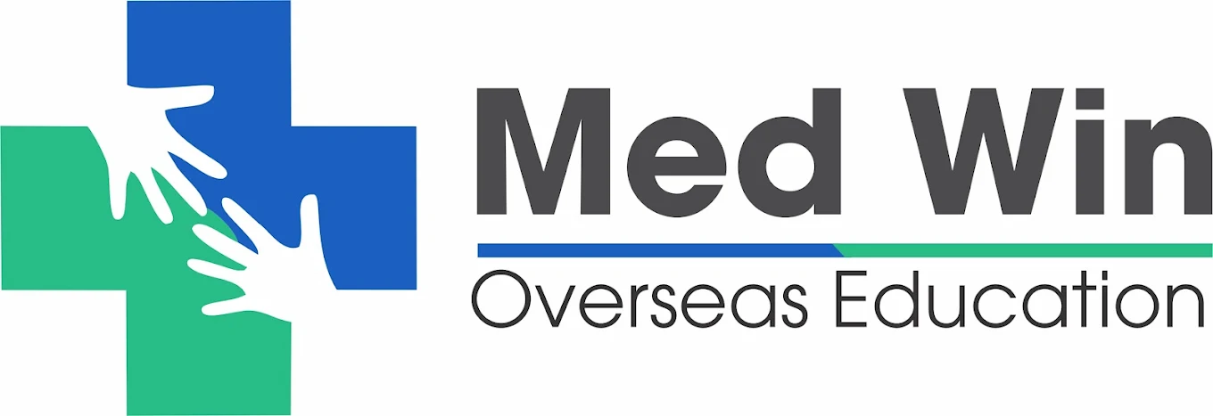 Medwin office gallery image 3