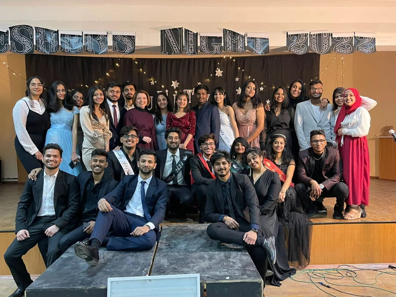 Medwin office gallery image 2