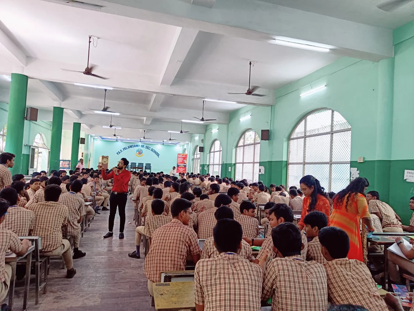 Santamonica gallery image 3