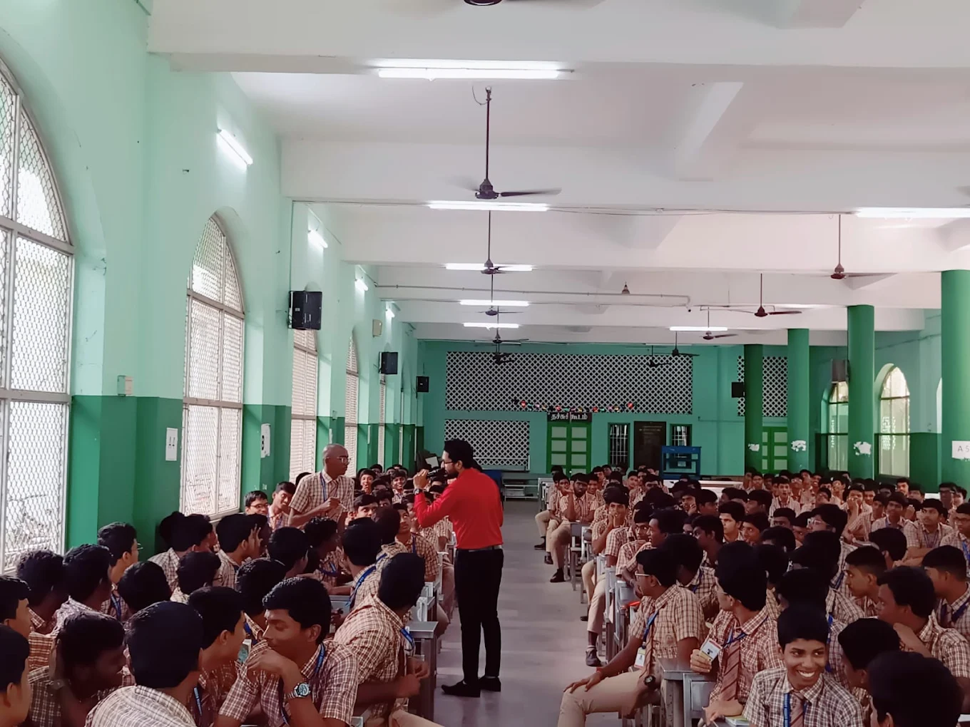 Santamonica gallery image 2