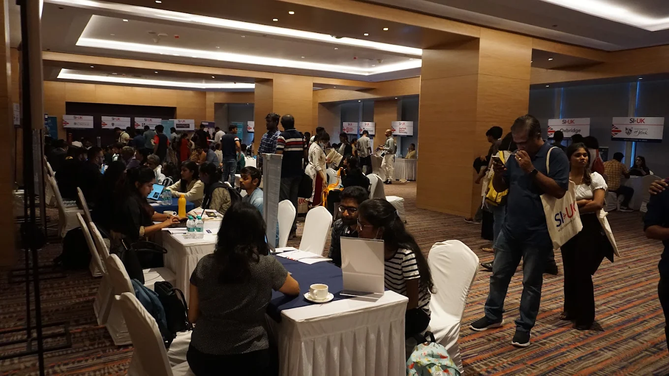 StudyIn gallery image 3