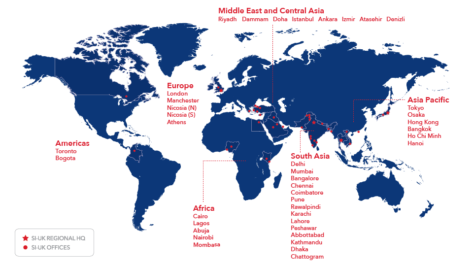 StudyIn gallery image 4