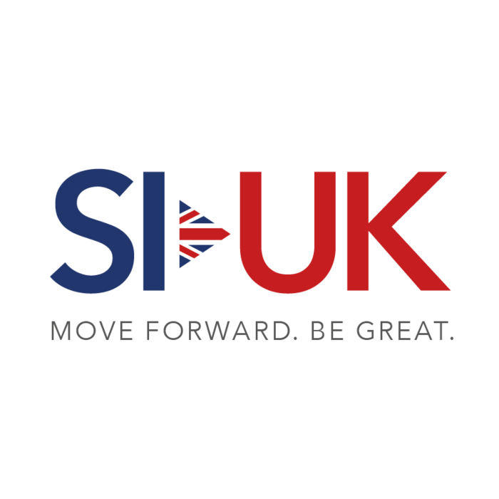 StudyIn gallery image 5