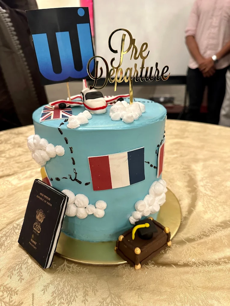 Walk International gallery image 3