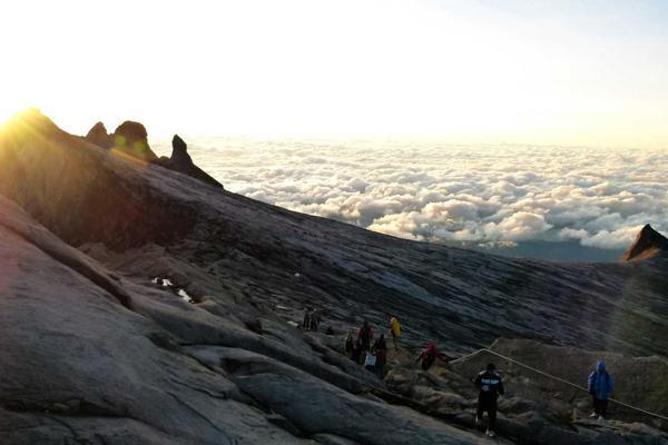 Image of IMS Manya (The Princeton Review) office